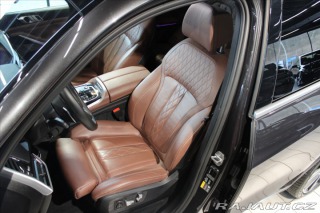 BMW X5 xDrive45e X Line Individu 2020