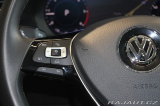 Volkswagen Passat 2,0 TDI 140kW DSG Highlin 2016