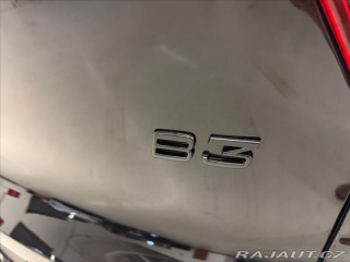 Volvo XC40 2,0 B3 FWD Plus Black Ed 2025