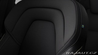 Volvo XC60 2,0 B5 AWD Plus Black Ed 2025