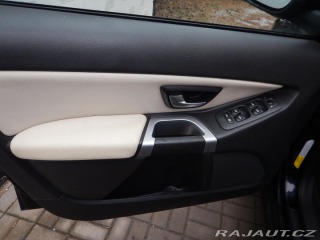 Volvo XC90 2.4 D5 136kw 2007