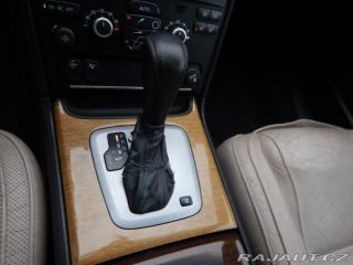 Volvo XC90 2.4 D5 136kw 2007