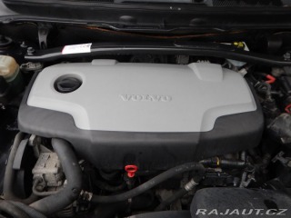 Volvo XC90 2.4 D5 136kw 2007