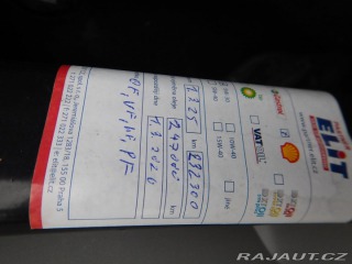 Volvo XC90 2.4 D5 136kw 2007