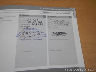 Volvo XC90 2.4 D5 136kw 2007