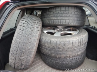 Volvo XC90 2.4 D5 136kw 2007