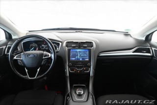 Ford Mondeo 2,0 ECOBLUE 110 kW*AT/8*Z 2020