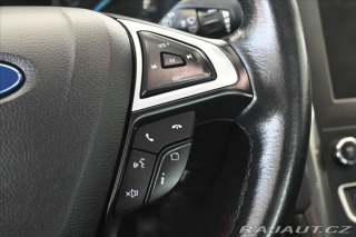 Ford Mondeo 2,0 ECOBLUE 110 kW*AT/8*Z 2020