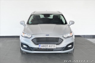 Ford Mondeo 2,0 ECOBLUE 110 kW*AT/8*Z 2020