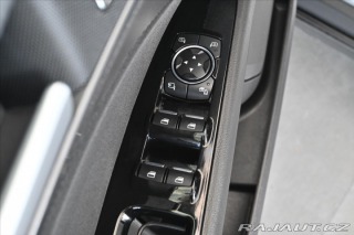 Ford Mondeo 2,0 ECOBLUE 110 kW*AT/8*Z 2020
