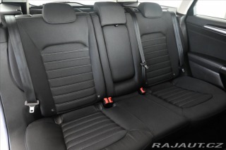 Ford Mondeo 2,0 ECOBLUE 110 kW*AT/8*Z 2020