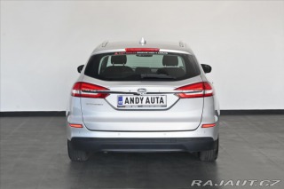 Ford Mondeo 2,0 ECOBLUE 110 kW*AT/8*Z 2020