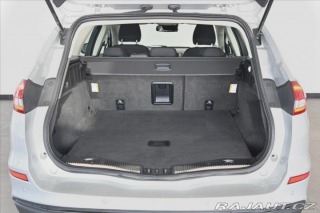Ford Mondeo 2,0 ECOBLUE 110 kW*AT/8*Z 2020