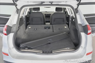 Ford Mondeo 2,0 ECOBLUE 110 kW*AT/8*Z 2020