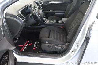 Ford Mondeo 2,0 ECOBLUE 110 kW*AT/8*Z 2020