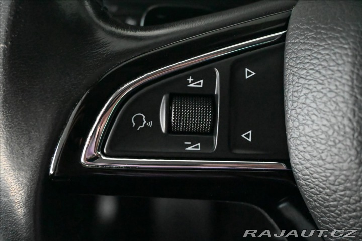 Škoda Superb 2,0 TDI 110 kW*DSG*STYLE* 2020