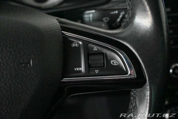 Škoda Superb 2,0 TDI 110 kW*DSG*STYLE* 2020