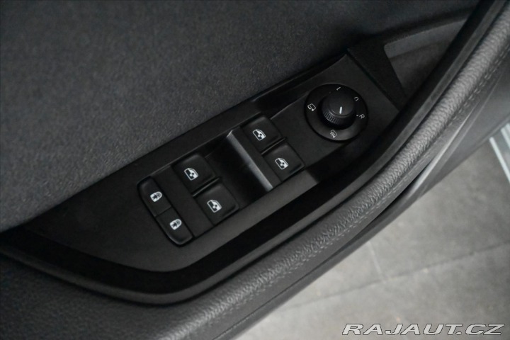Škoda Superb 2,0 TDI 110 kW*DSG*STYLE* 2020
