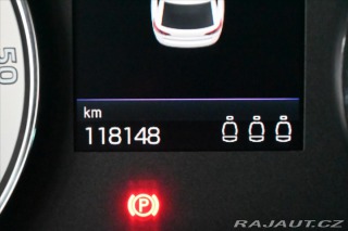 Škoda Superb 2,0 TDI 110 kW*DSG*STYLE* 2020