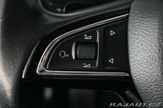 Škoda Superb 2,0 TDI 110 kW*DSG*STYLE* 2020