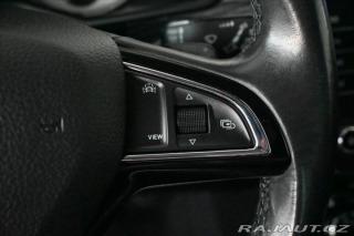 Škoda Superb 2,0 TDI 110 kW*DSG*STYLE* 2020
