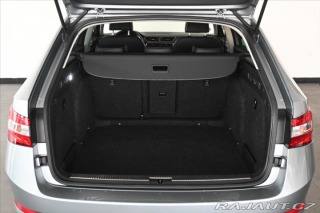 Škoda Superb 2,0 TDI 110 kW*DSG*STYLE* 2020