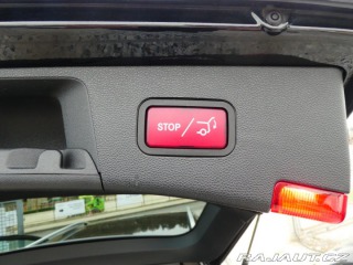 Mercedes-Benz E E220 BlueTec 125kW*9G*Sta 2016