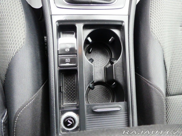 Volkswagen Golf 2.0TDI 110kW*Comfortline* 2014