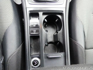Volkswagen Golf 2.0TDI 110kW*Comfortline* 2014
