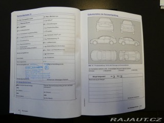 Volkswagen Golf 2.0TDI 110kW*Comfortline* 2014