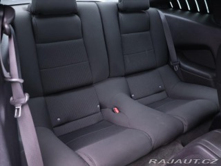Ford Mustang 3,7 V6 227kW 2014