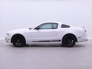 Ford Mustang 3,7 V6 227kW 2014