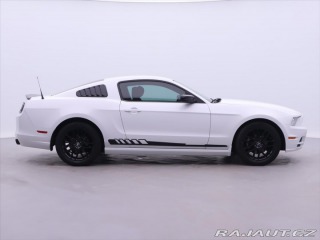 Ford Mustang 3,7 V6 227kW 2014