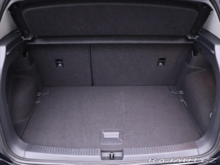 Volkswagen T-Cross 1,0 TSI DSG Style LED 1.M 2024
