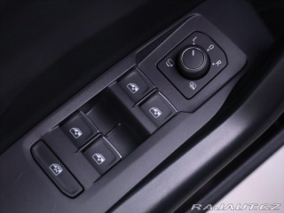 Volkswagen T-Cross 1,0 TSI DSG Style LED 1.M 2024