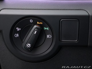 Volkswagen T-Cross 1,0 TSI DSG Style LED 1.M 2024