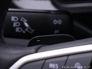 Volkswagen T-Cross 1,0 TSI DSG Style LED 1.M 2024