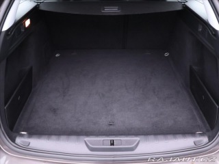 Peugeot 308 1,6 HDI 73kW Active CZ DP 2016