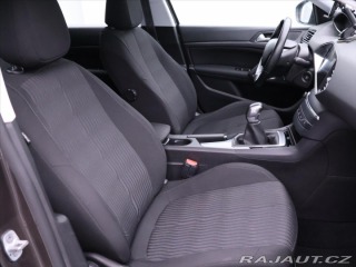 Peugeot 308 1,6 HDI 73kW Active CZ DP 2016