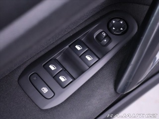 Peugeot 308 1,6 HDI 73kW Active CZ DP 2016