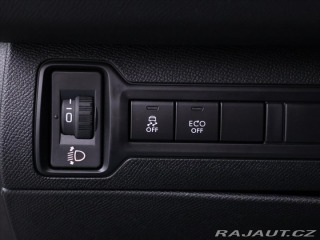 Peugeot 308 1,6 HDI 73kW Active CZ DP 2016