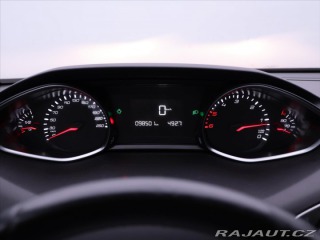 Peugeot 308 1,6 HDI 73kW Active CZ DP 2016