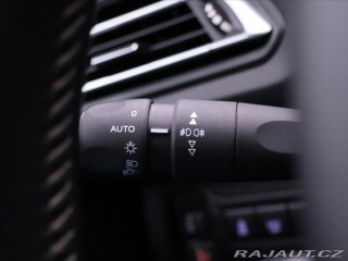 Peugeot 308 1,6 HDI 73kW Active CZ DP 2016