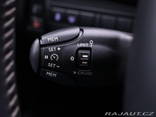 Peugeot 308 1,6 HDI 73kW Active CZ DP 2016
