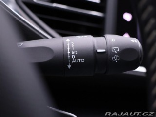 Peugeot 308 1,6 HDI 73kW Active CZ DP 2016