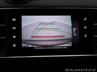Peugeot 308 1,6 HDI 73kW Active CZ DP 2016
