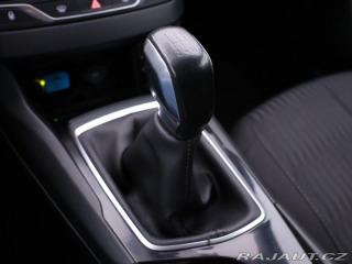Peugeot 308 1,6 HDI 73kW Active CZ DP 2016