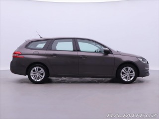 Peugeot 308 1,6 HDI 73kW Active CZ DP 2016