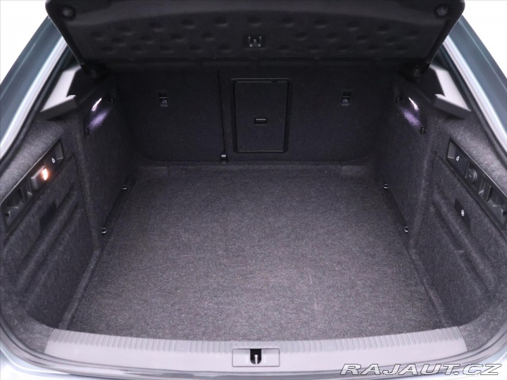 Škoda Superb 2,0 TDI 140kW SportLine D 2020
