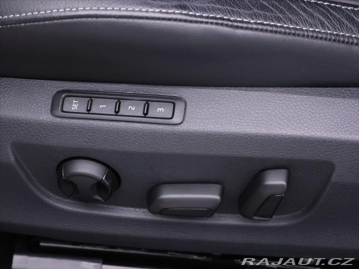 Škoda Superb 2,0 TDI 140kW SportLine D 2020